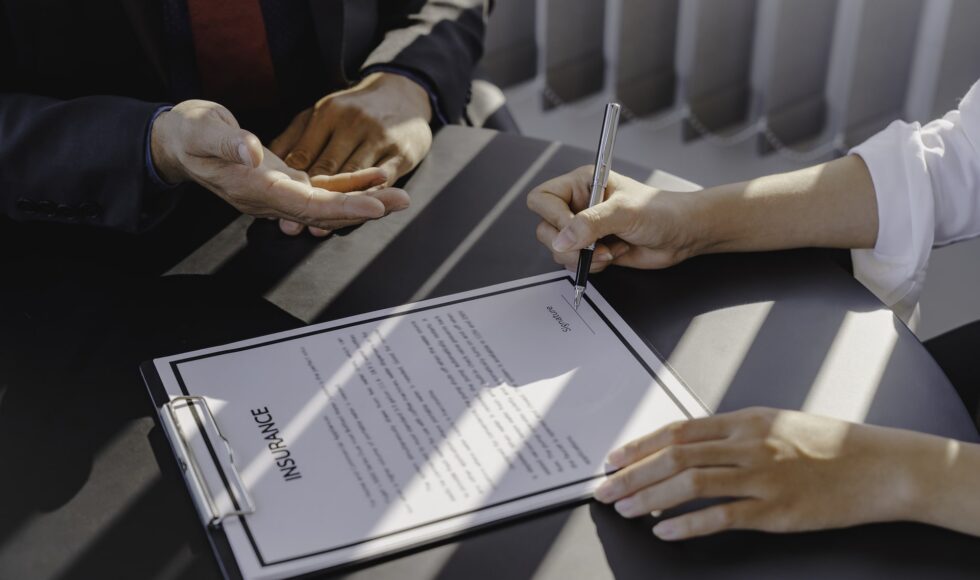 Tapu Harcı Nasıl Geri Alınır?