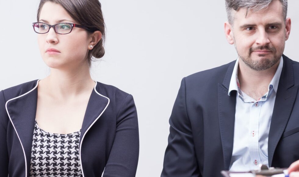 Anlaşmalı Boşanma