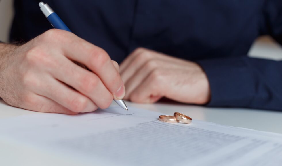 Anlaşmalı Boşanma Protokolü Örneği