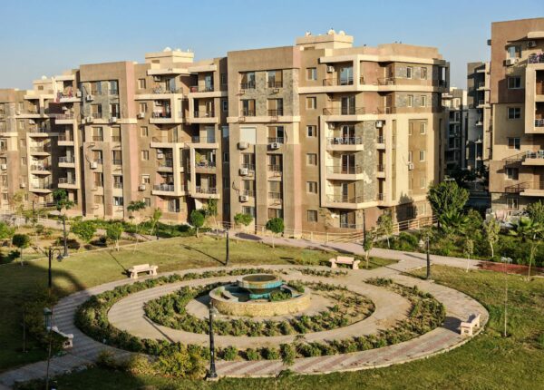 Site Yöneticisinin Cezai Sorumluluğu: Zimmet ve Görevi Kötüye Kullanma Suçları