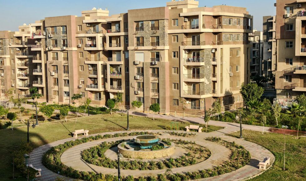 Site Yöneticisinin Cezai Sorumluluğu: Zimmet ve Görevi Kötüye Kullanma Suçları