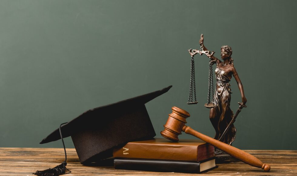 İstanbul Beylikdüzü Ceza Avukatı