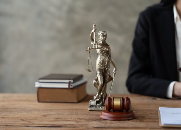 İstanbul Beylikdüzü İcra Avukatı