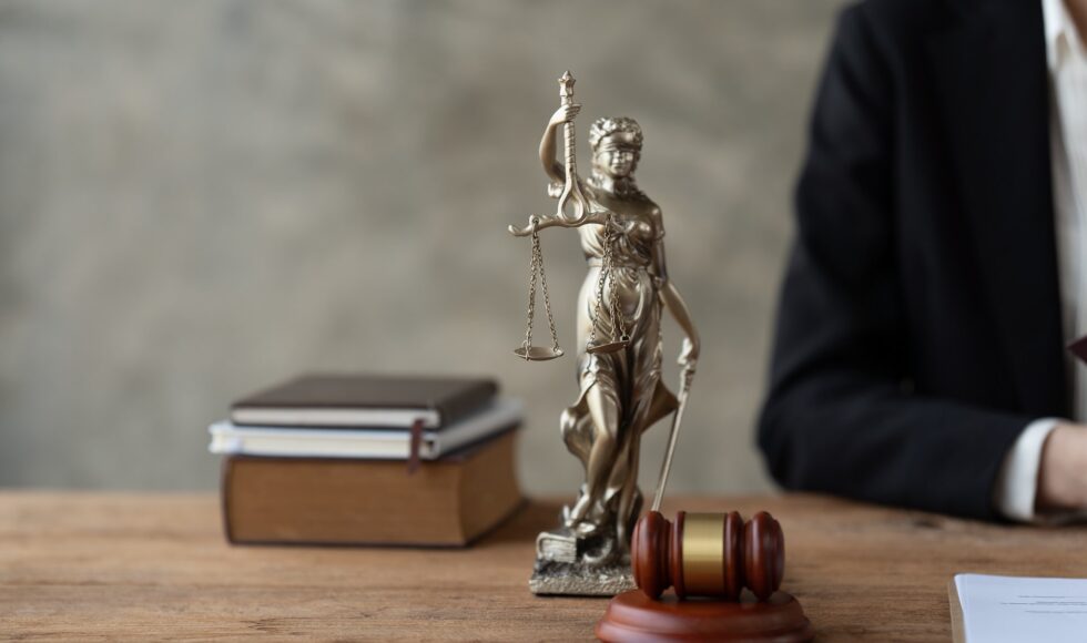 İstanbul Beylikdüzü İcra Avukatı