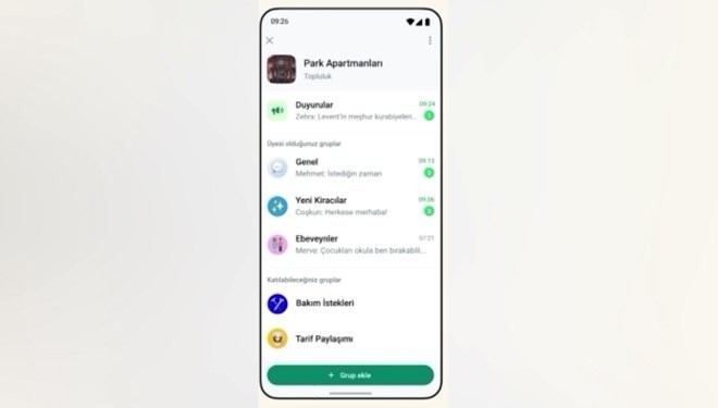 Dijital Delil Nedir? Mahkemelerde Etkisi Nelerdir?