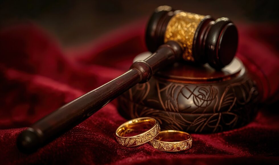 Yabancı Ülke Vatandaşlarının Türkiye'de Evlenme İşlemi