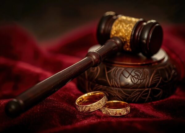 Yabancı Ülke Vatandaşlarının Türkiye'de Evlenme İşlemi