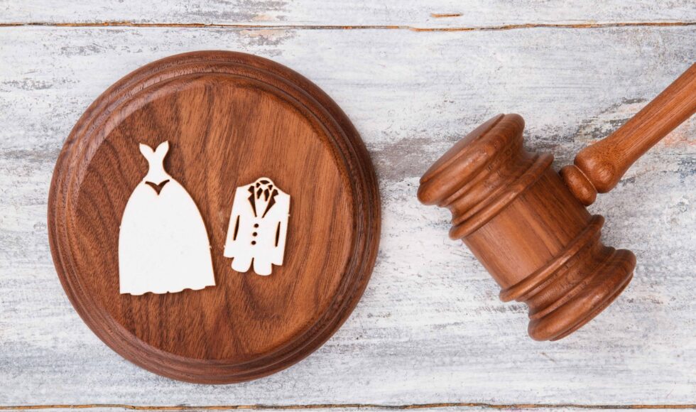 İstanbul En İyi Boşanma Avukatı