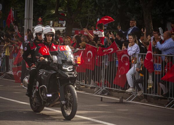 Görevde Yaralanma ve Maluliyet Sebebiyle İdarenin Tazminat Sorumluluğu