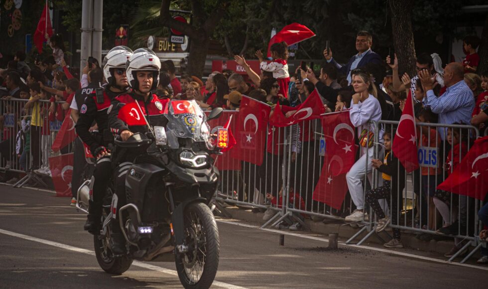 Görevde Yaralanma ve Maluliyet Sebebiyle İdarenin Tazminat Sorumluluğu