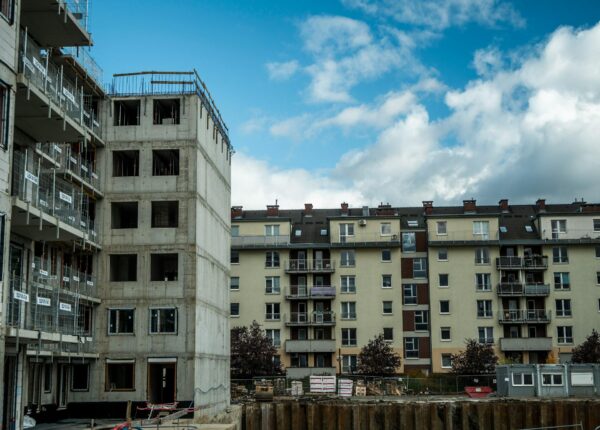 Kentsel Dönüşüm Hukuku Kapsamında Haklar, Yükümlülükler ve Güncel Gelişmeler