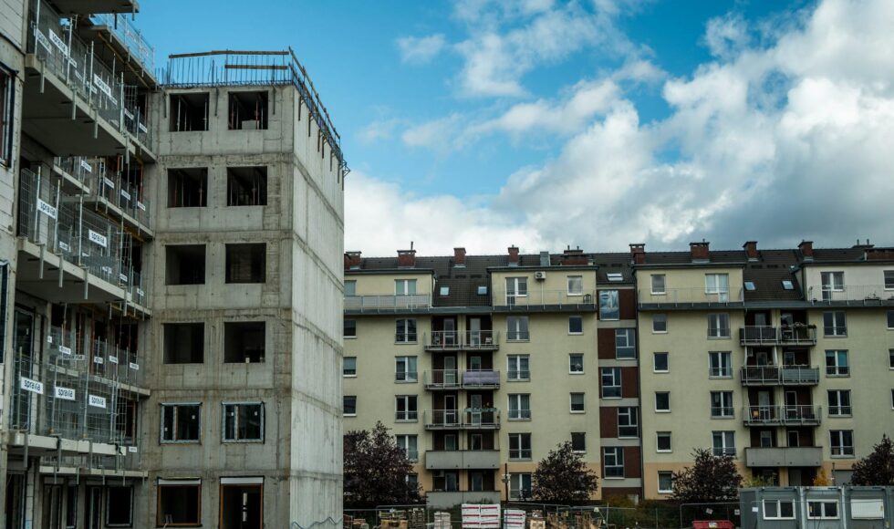 Kentsel Dönüşüm Hukuku Kapsamında Haklar, Yükümlülükler ve Güncel Gelişmeler