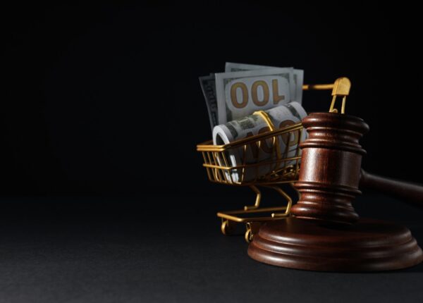 Senet Nedir? Senet Düzenleme, İmza Zorunluluğu, Tediye Tarihi ve Zamanaşımı Hakkında Bilgiler