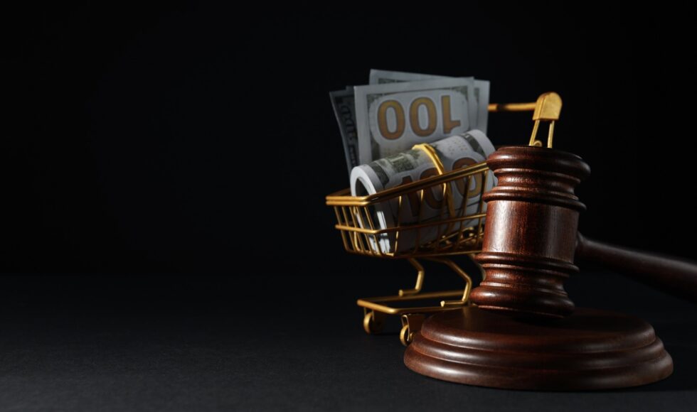 Senet Nedir? Senet Düzenleme, İmza Zorunluluğu, Tediye Tarihi ve Zamanaşımı Hakkında Bilgiler