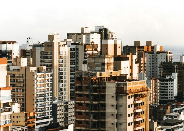 Site Yönetimine Karşı Dava ve Hukuki Süreçler: Haklarınız ve İtiraz Yolları