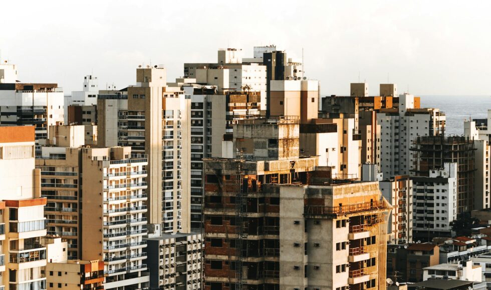 Site Yönetimine Karşı Dava ve Hukuki Süreçler: Haklarınız ve İtiraz Yolları