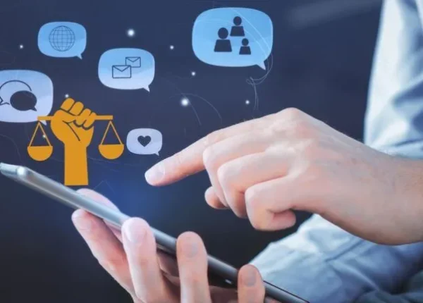 Sosyal Medya Paylaşım Cezaları Nedir? Hukuki Süreci Nasıl İşler?