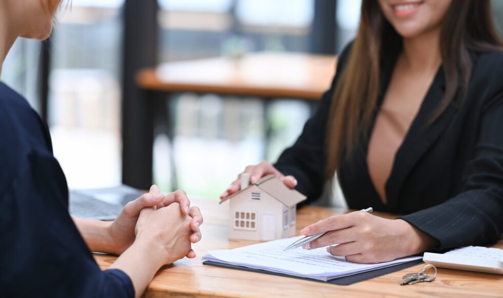 Uzun Dönem İkamet İzni