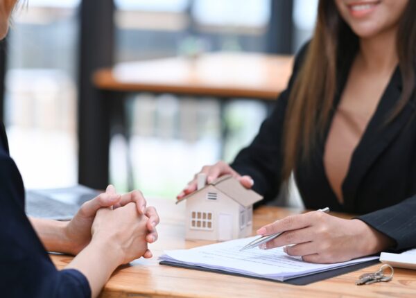 Uzun Dönem İkamet İzni