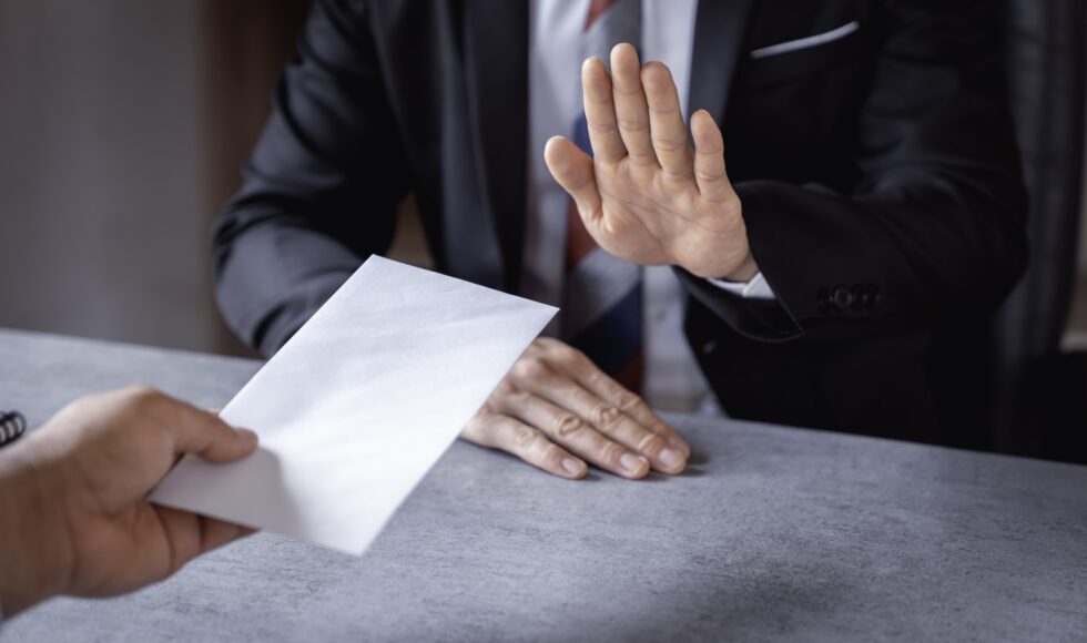 Vatandaşlık Başvurusu Reddi: Nedenleri, Süreçleri ve Çözüm Yolları