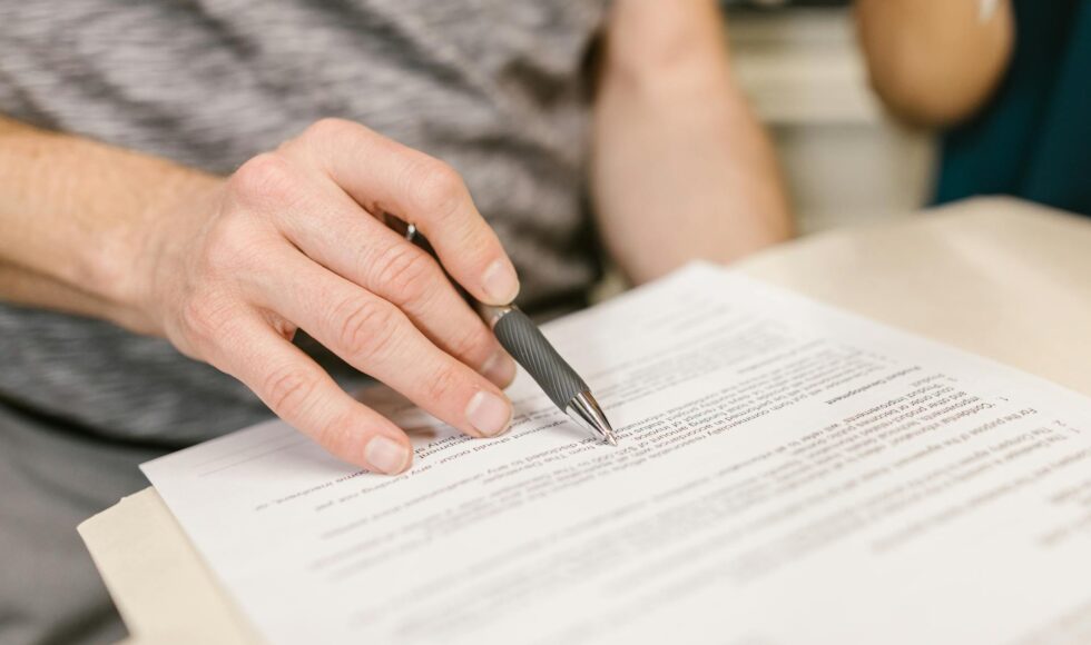 Anlaşmalı Boşanma Ne Kadar Sürer? (Güncel Rehber)