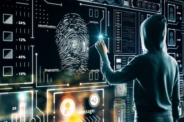 Bilişim Suçları Nedir? Bilişim Suçları Nelerdir? Bilişim Avukatı