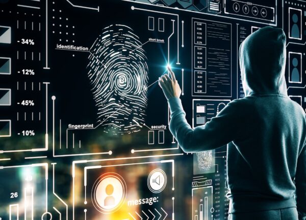 Bilişim Suçları Nedir? Bilişim Suçları Nelerdir? Bilişim Avukatı