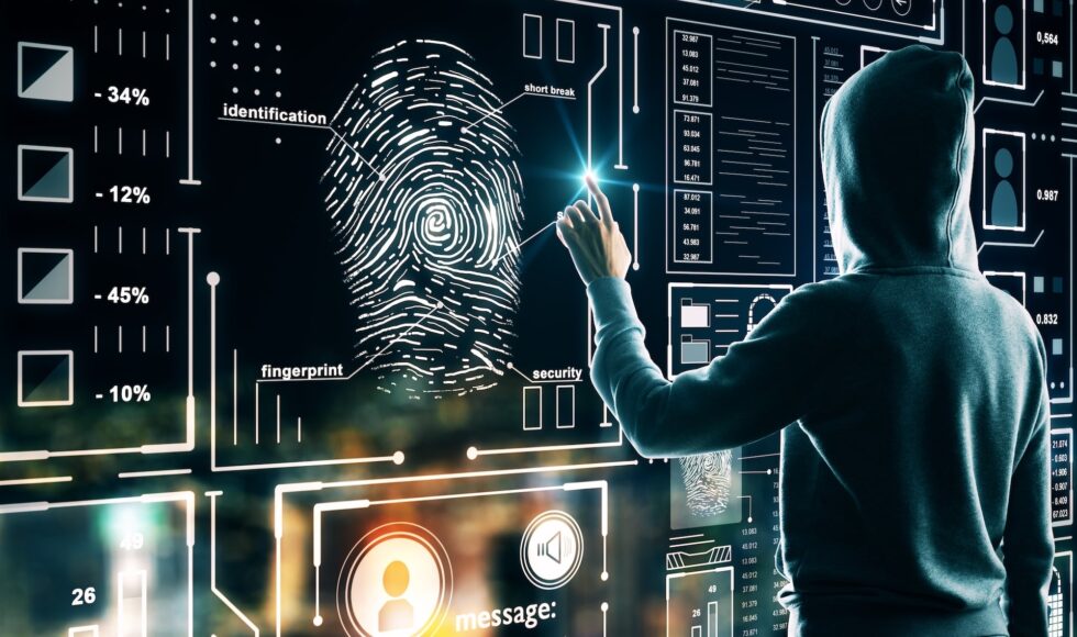 Bilişim Suçları Nedir? Bilişim Suçları Nelerdir? Bilişim Avukatı