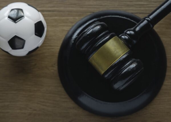 6222 Sayılı Kanun Nedir? Spor Alanlarında Düzeni Sağlamaya Yönelik Hukuki Çerçeve