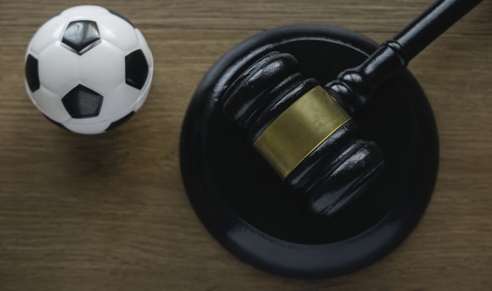 6222 Sayılı Kanun Nedir? Spor Alanlarında Düzeni Sağlamaya Yönelik Hukuki Çerçeve