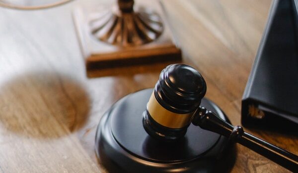 Türk-Vatandaşlığının-İstisnai