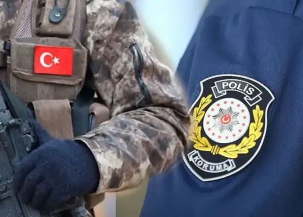 asker-ve-polis_6767-4914