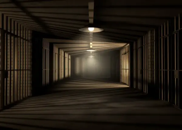 cezaevi-karanlik-1280x720