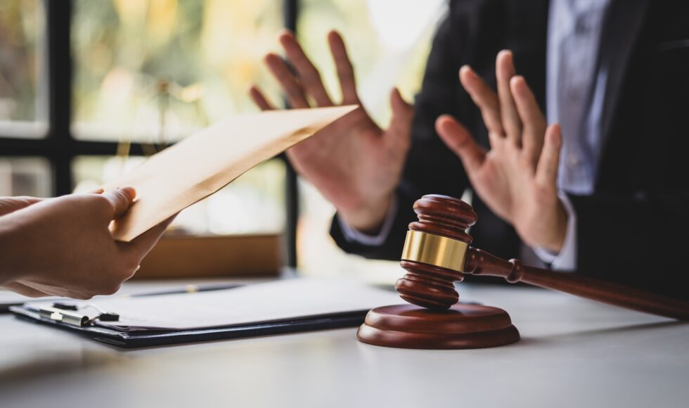 Cumhurbaşkanına Hakaret Suçu Nedir? TCK 299