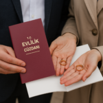 Evlilik Yoluyla Yapılan Türk Vatandaşlığı Başvurusunun Reddi, Çözüm Yöntemleri