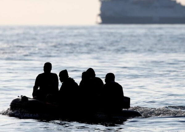 gocmen-kacakciligi-sucu-cezasi