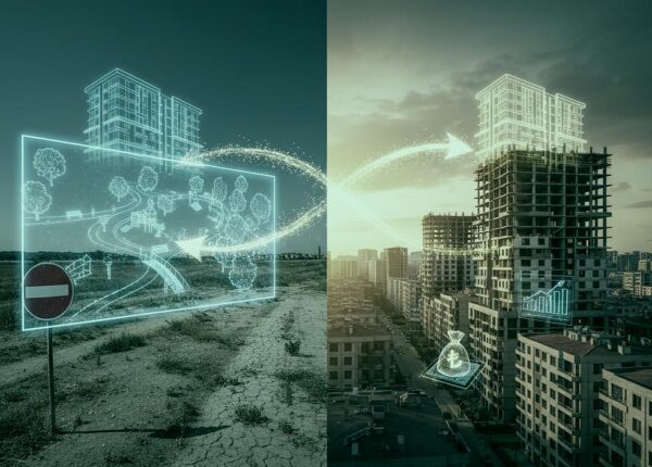 imar-hakki-transferi