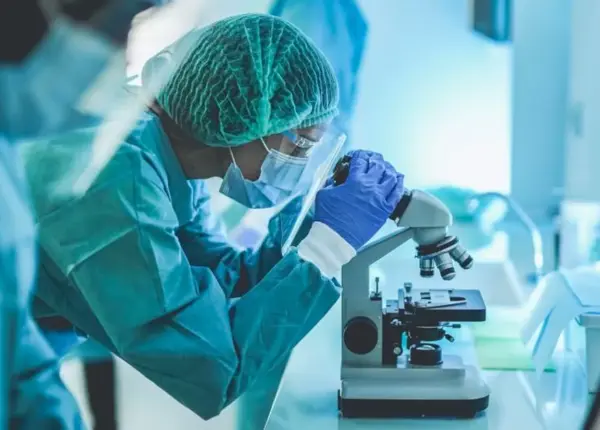 insan-uzerinde-deney-sucu