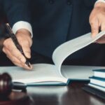 Kasten yaralama nedir? (TCK 86)