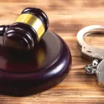 Haksız Arama ( TCK 120) Nedir?