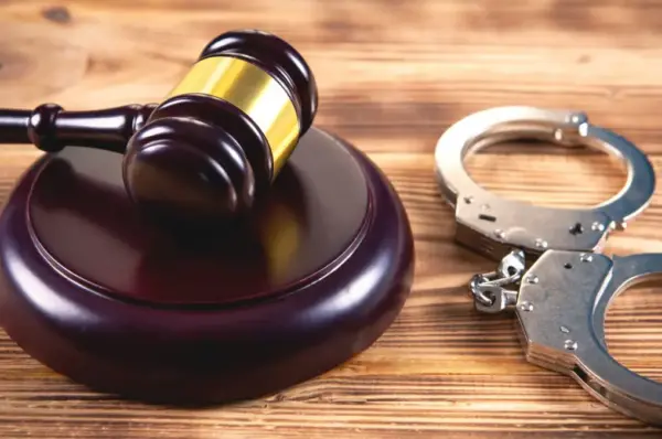 kasten-oldurme-sucu-nitelikli-halleri-ve-cezasi-img