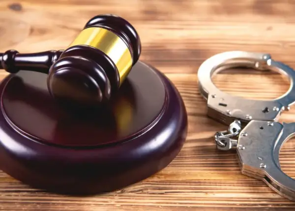 kasten-oldurme-sucu-nitelikli-halleri-ve-cezasi-img