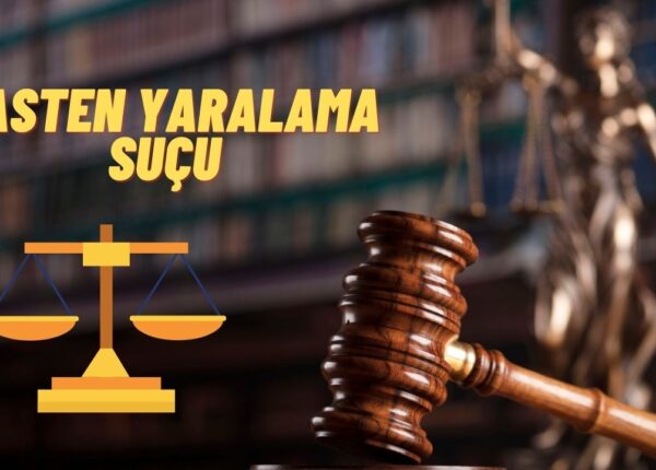 kasten-yaralama-sucu