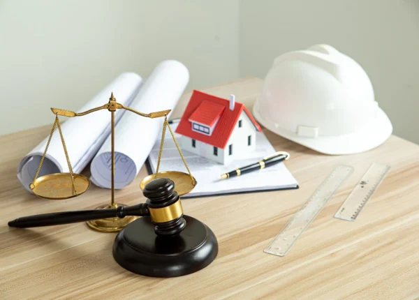 kentsel-donusum-hukuki-danismanlik