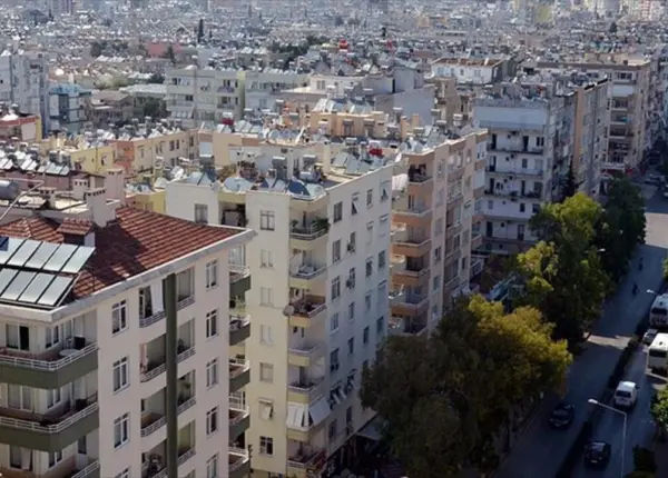 kentsel-donusumde-kira-yardimi-ne-kadar-bakan-murat-kurum-kentsel-donusum-kira-yardimi-hangi-ilde-ne-kadar-kac-tl-G12D