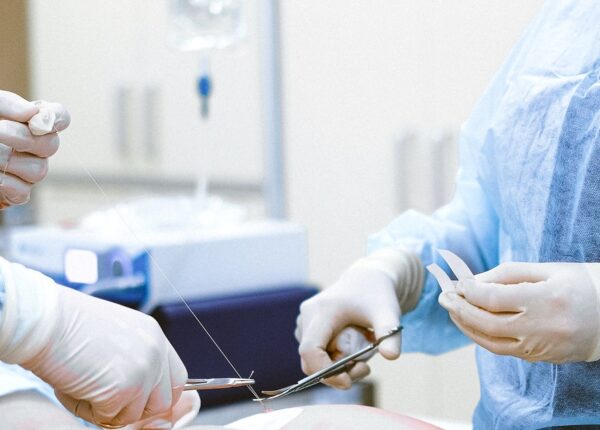 organ-ve-doku-ticareti-sucu