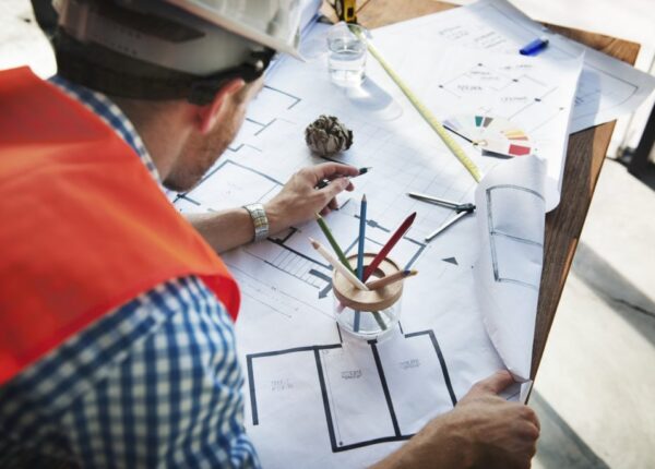 riskli-yapı-tespiti-1024x682