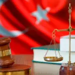 Türk Vatandaşlığının İptali ve Geri Alınması (2026 Güncel Hukuki Değerlendirme)