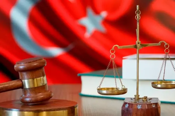 turkish-law