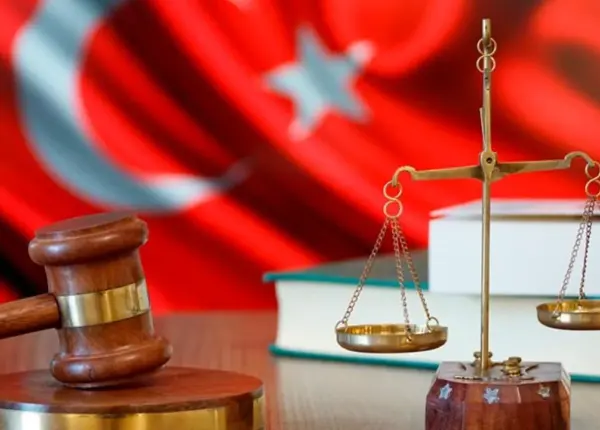turkish-law
